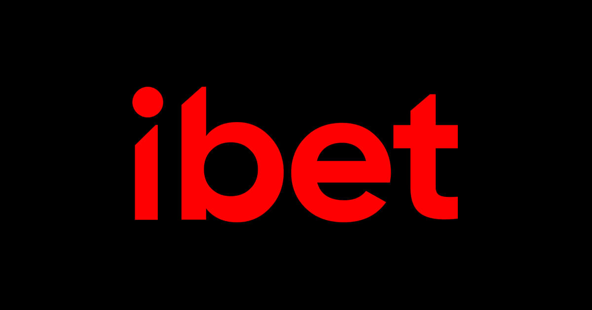 ibet