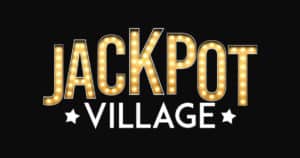 Jackpot Village