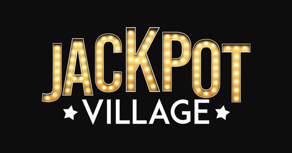 jackpot village