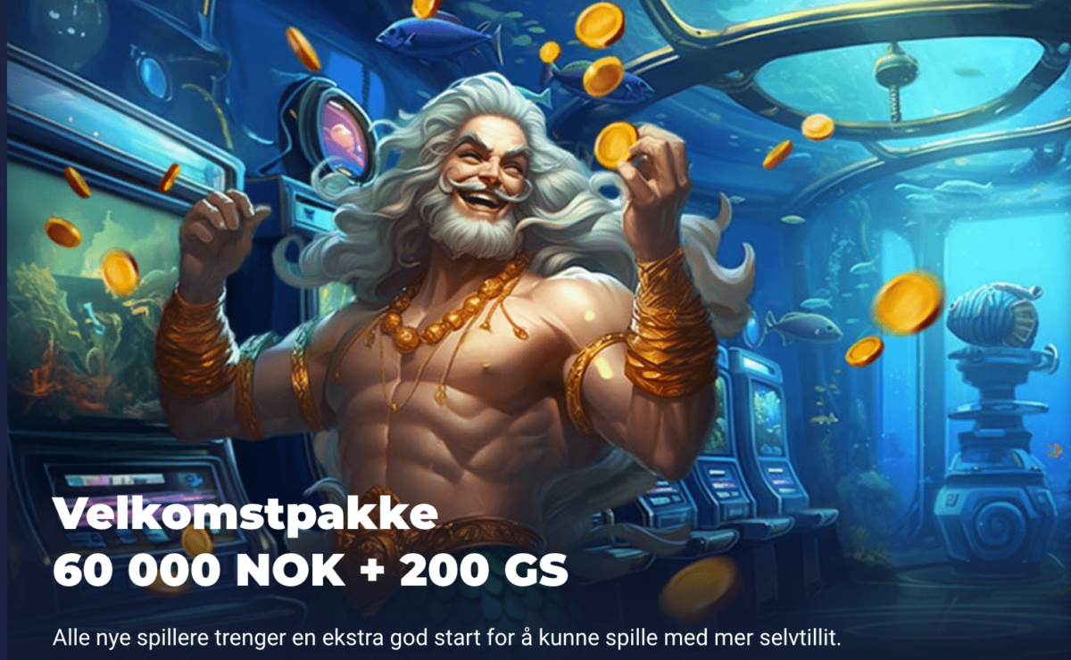 bonus joocasino