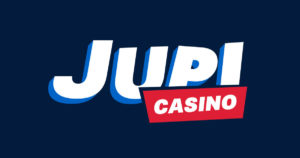 Jupi Casino