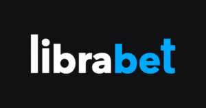 LibraBet