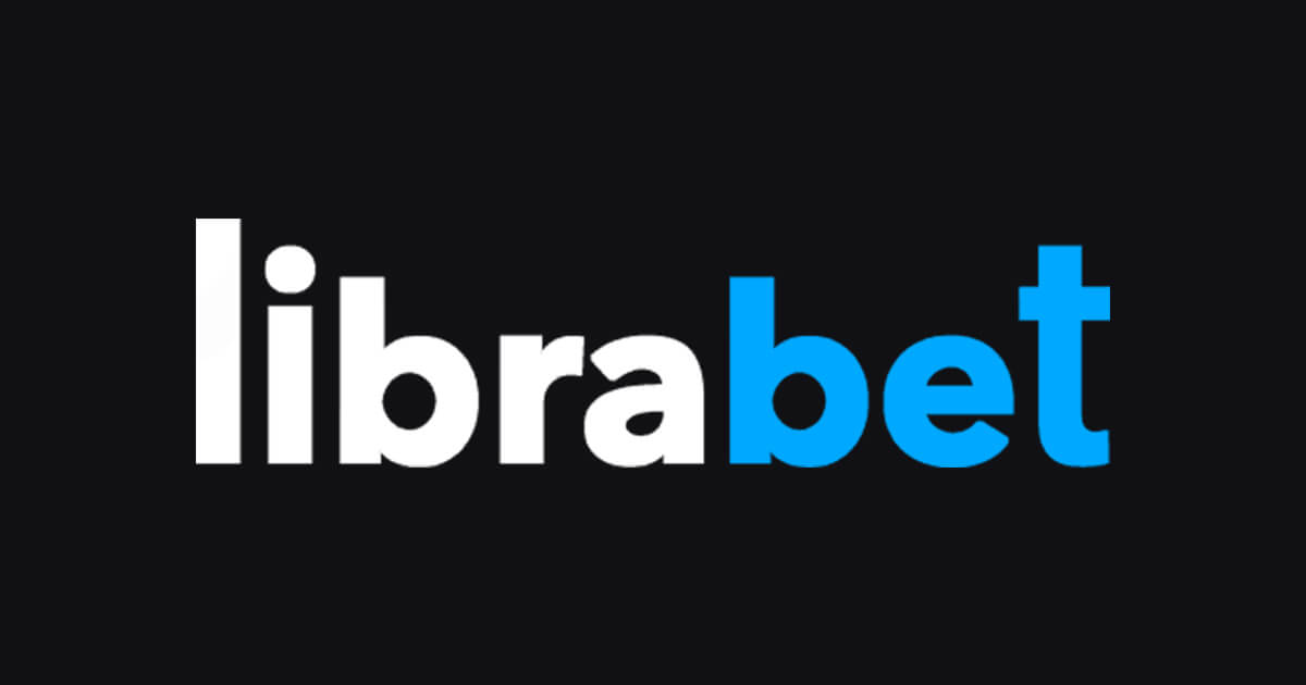 librabet