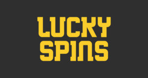 Lucky Spins