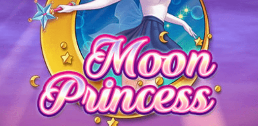 Moon Princess