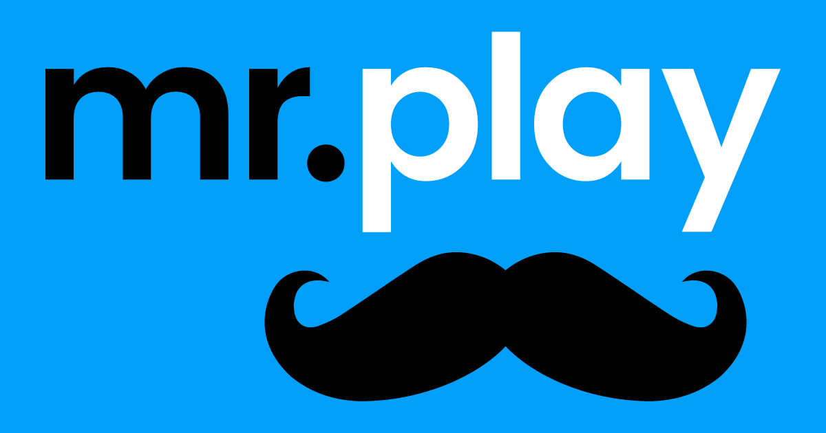 Mr Play