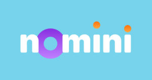 Nomini Casino