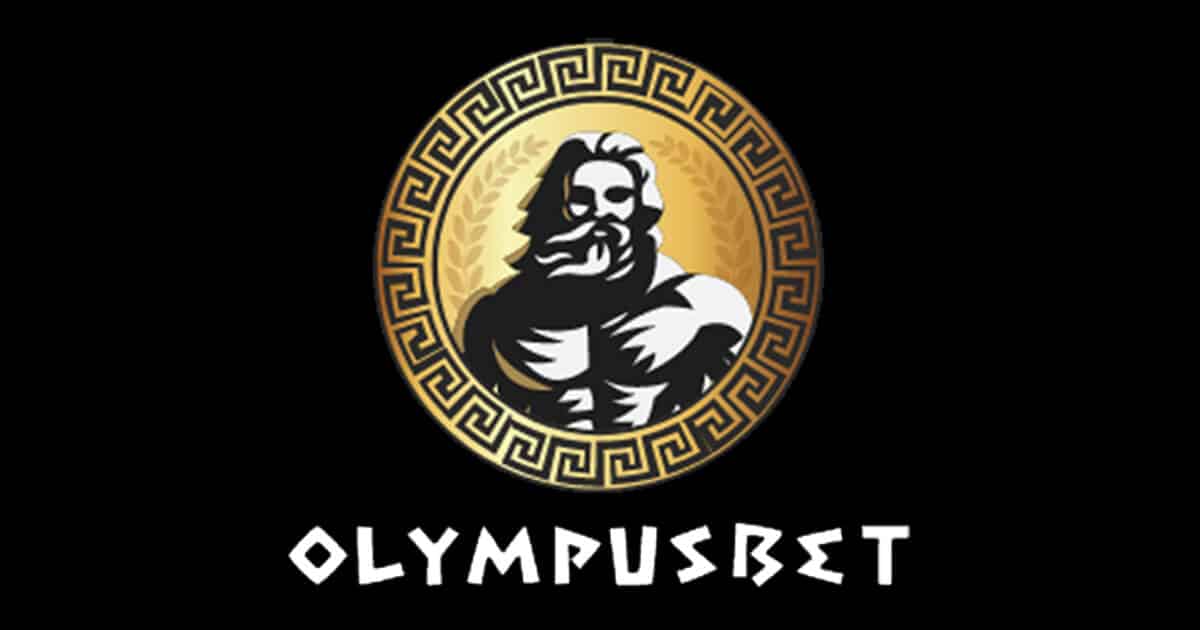 olympusbet