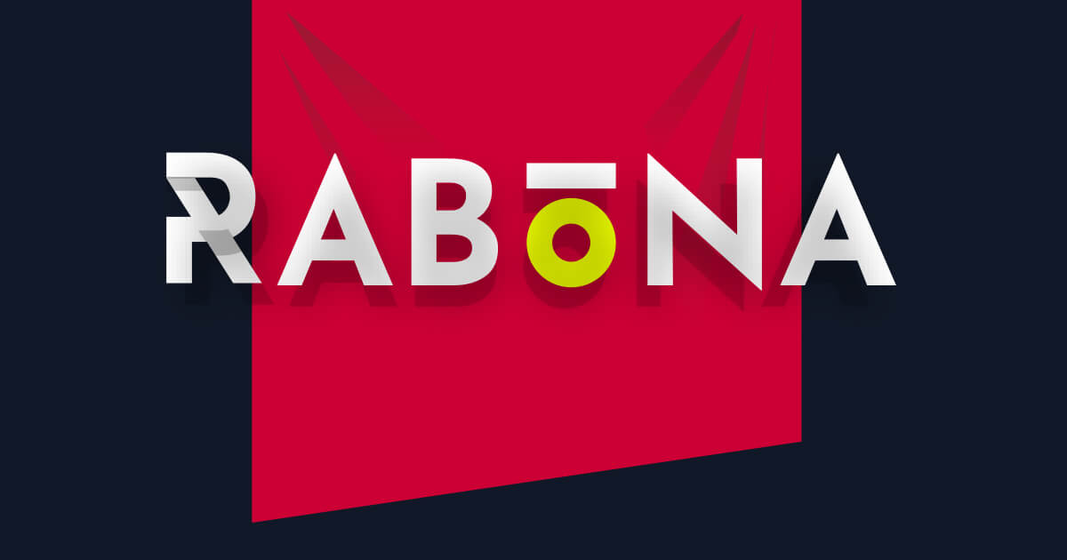 rabona