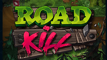 Road Kill
