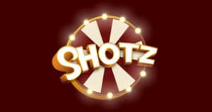 Shotz