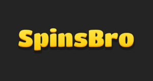 SpinsBro