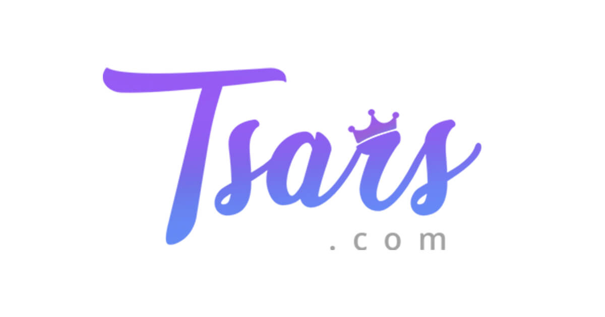 tsars casino