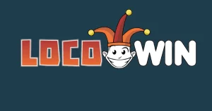 Locowin casino