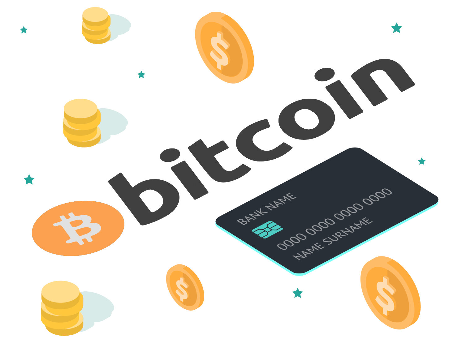 bitcoin casino